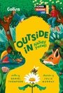 Cover: Outside In - Collins