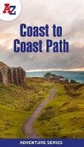 Cover: Coast to Coast - HarperCollins