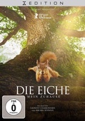 Cover: Die Eiche - Mein Zuhause - AL!VE Ag