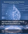 Cover: Nanofertilizer Delivery, Effects and Application Methods - Elsevier