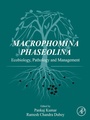 Cover: Macrophomina Phaseolina - Academic Press