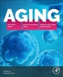 Cover: Aging - Academic Press