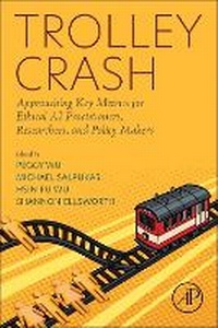 Abbildung von: Trolley Crash - Academic Press