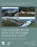 Cover: The Danube River and The Western Black Sea Coast - Elsevier