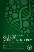 Cover: Epigenetic Regulation of Cancer - Part A: Volume 380 - Academic Press