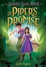 Cover: The Piper's Promise - Random House Inc
