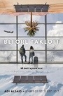 Cover: Before Takeoff - Random House Inc