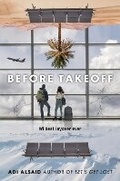 Cover: Before Takeoff - Random House Inc