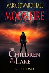 Abbildung von: Moonfire - Lost Village Publishing