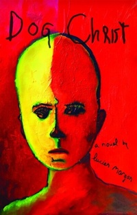 Abbildung von: Dog Christ - Daisy Dog Press