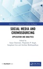 Cover: Social Media and Crowdsourcing - Auerbach