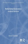 Cover: Behavioral Economics - Routledge