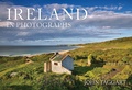 Cover: Ireland in Photographs - Amberley Publishing