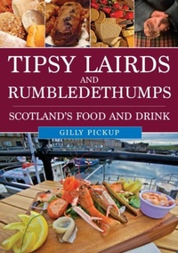 Enlarge image Cover: Tipsy Lairds and Rumbledethumps - Amberley Publishing
