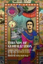 Cover: Threads of Globalization - Manchester University Press
