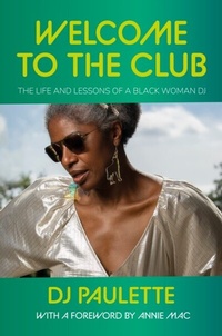 Abbildung von: Welcome to the Club - Manchester University Press