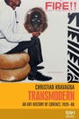 Cover: Transmodern - Manchester University Press