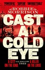 Cover: Cast a Cold Eye - Pan Books
