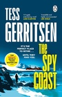 Cover: The Spy Coast - Transworld Digital