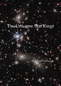 Abbildung von: The Universe that Rings - International Press of Boston Inc