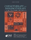 Cover: Chemotherapy and Immunotherapy Guidelines and Recommendations for Practice - Oncology Nursing Society