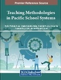 Cover: Teaching Methodologies in Asian and Pacific School Systems - IGI Global