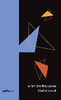Cover: When the Flies Come - Oxford Brookes University