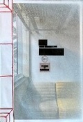 Cover: The Studio - Edward Wright