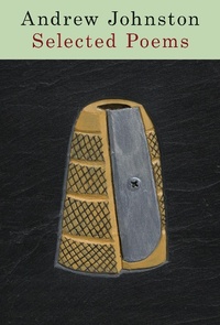 Enlarge image Cover: Andrew Johnston - Te Herenga Waka University Press
