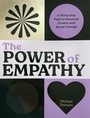 Cover: The Power of Empathy - Chronicle Books LLC
