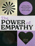 Cover: The Power of Empathy - Chronicle Books LLC