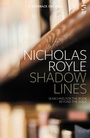 Cover: Shadow Lines - Salt Publishing
