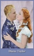 Cover: The Melody Lingers on - A Jeanette MacDonald and Nelson Eddy Trilogy - Grosvenor House Publishing Ltd