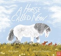 Cover: A Horse Called Now - Nosy Crow Ltd