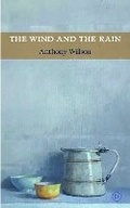 Cover: The Wind and the Rain - Blue Diode Publishing