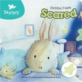 Cover: Robbie Feels Scared - Skylark Learning