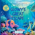 Cover: Glowy's Great Escape - Books with Soul