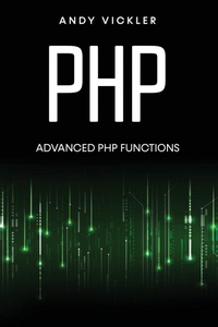 Abbildung von: PHP - Ladoo Publishing LLC