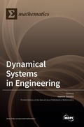 Cover: Dynamical Systems in Engineering - MDPI AG