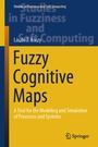 Cover: Fuzzy Cognitive Maps - Springer