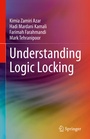 Cover: Understanding Logic Locking - Springer