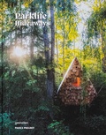 Cover: Parklife Hideaways - Die Gestalten Verlag