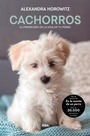 Cover: Cachorros. El primer año de la vida de tu perro - RBA Libros