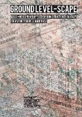 Cover: Ground Level-Scape 2023 - ListLab