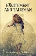 Cover: Excitement and Talisman - Unknown
