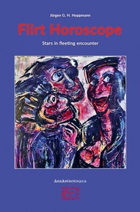 Abbildung von: Flirt Horoscope - Bookmundo