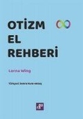 Cover: Otizm El Rehberi - Aura Kitaplari