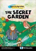 Cover: Secret Garden, The - World Scientific Publishing Co Pte Ltd