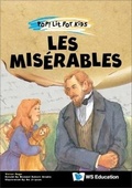 Cover: Les Miserables - World Scientific Publishing Co Pte Ltd