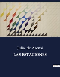 Abbildung von: Las Estaciones - Culturea